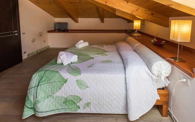 Il Finto Pepe B&B
