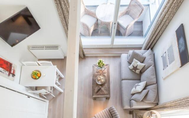 Viktoria 4 you - Whg. 08