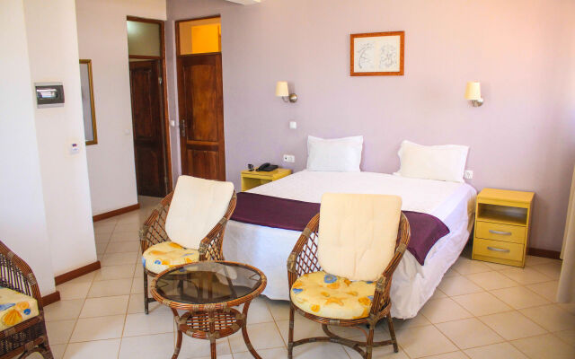 Atlantic Maio Hotel