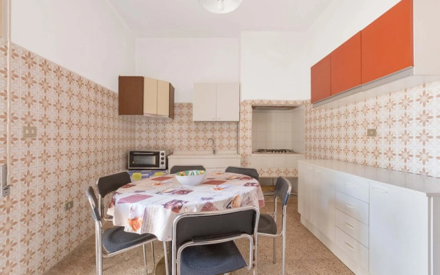 3343 Casa Daniela by Barbarhouse