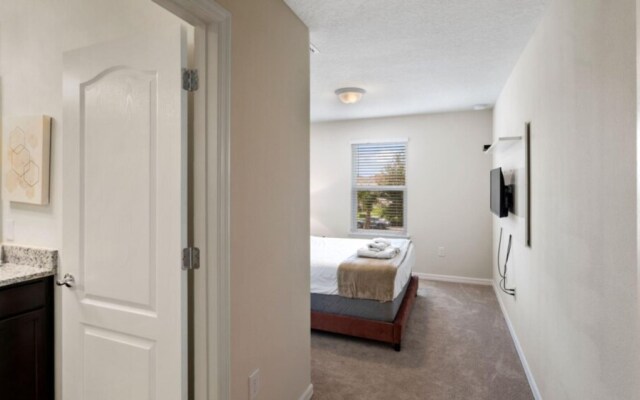 Solterra Resort 7467