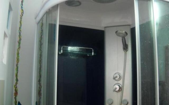 Vila Corona Predeal