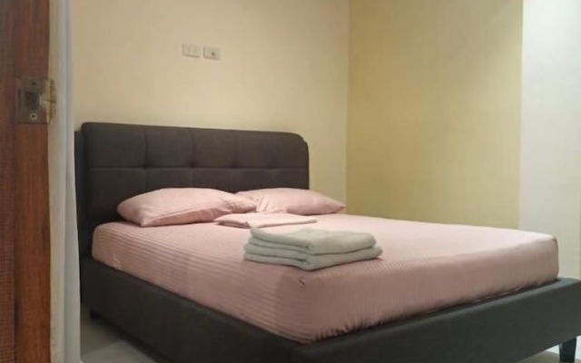 Elicon Suites