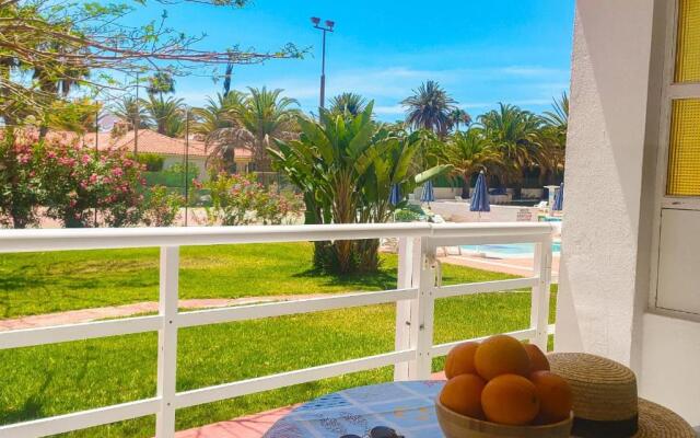 Seaview Friendly Holiday Home 10