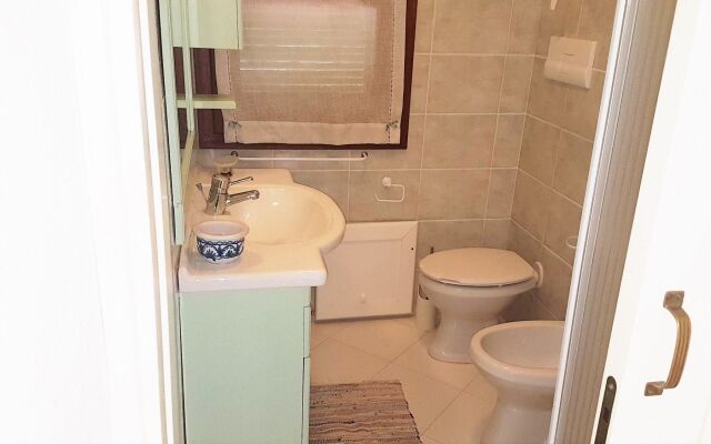 BAIA de BAHAS - Apartments & Resort