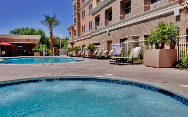Holiday Inn Ontario Airport by IHG