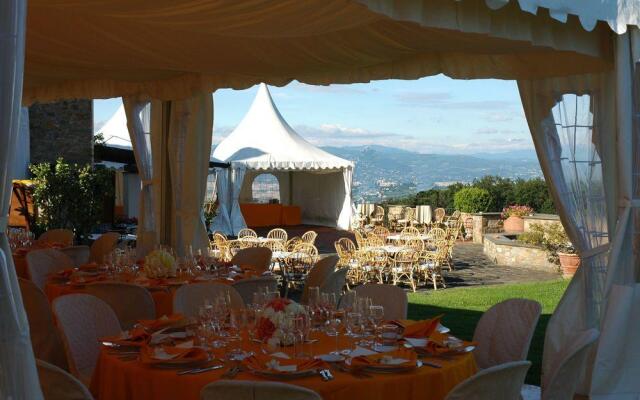 Tenuta le Viiste