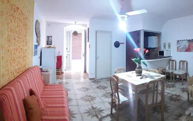 Casa Incanto Marina