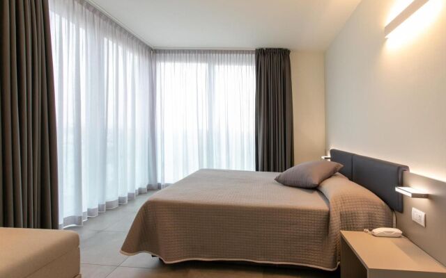 Residence Panama