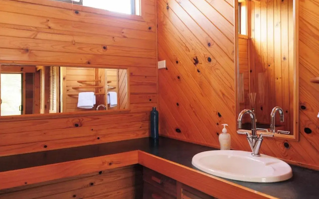 The Hideaway Jervis Bay Rentals