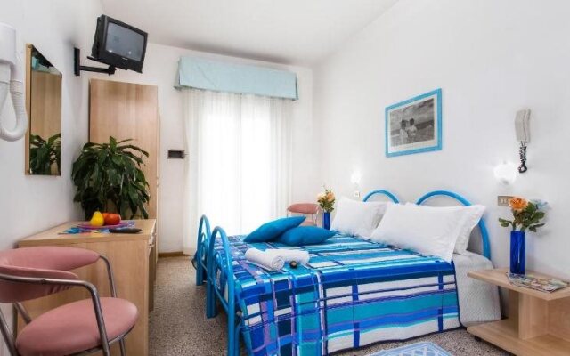 Piccolo Hotel Ariston