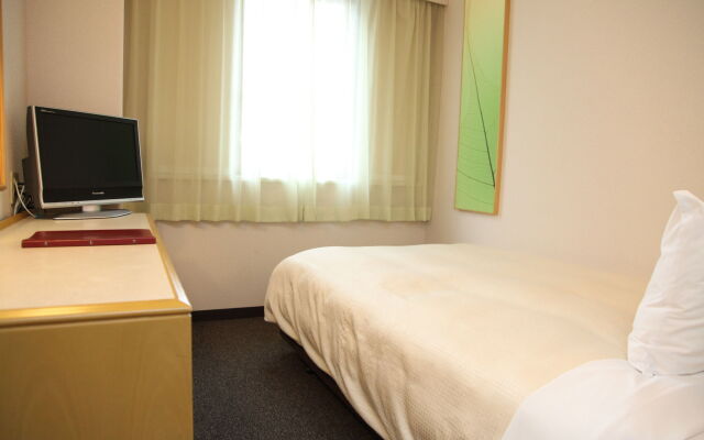 Hotel Resol Machida