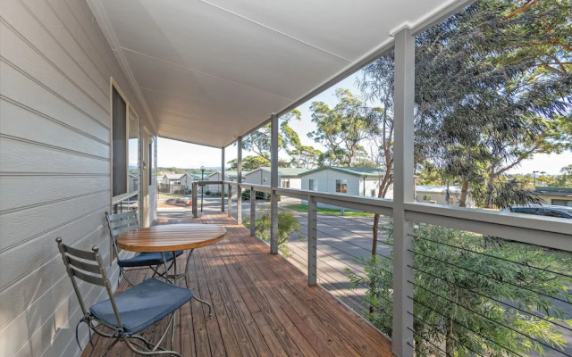 Holiday Haven Ulladulla