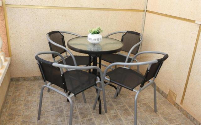 La Mata Apartment 5080