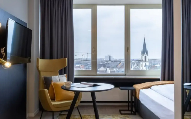 Numa Cologne Ehrenfeld