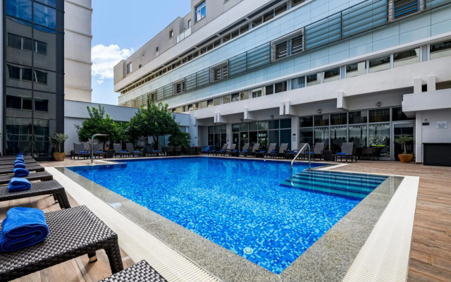 Hotel Lero