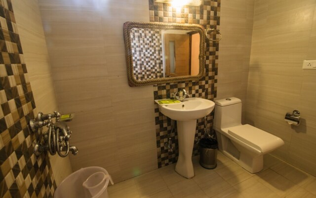 La Perle River Resorts