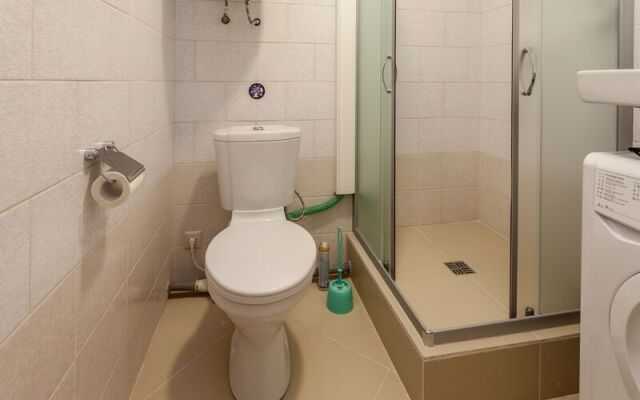 ВсемДом на ул. Гаванская, д. 10