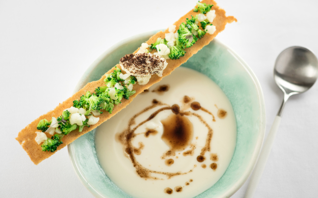 NH Collection Madrid Eurobuilding