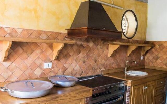 Hause villa Melina 1934