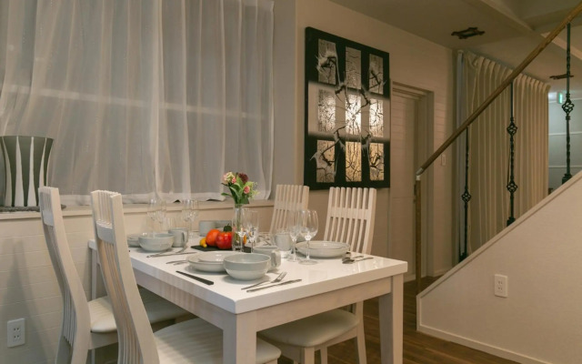 Naha - House / Vacation STAY 79997