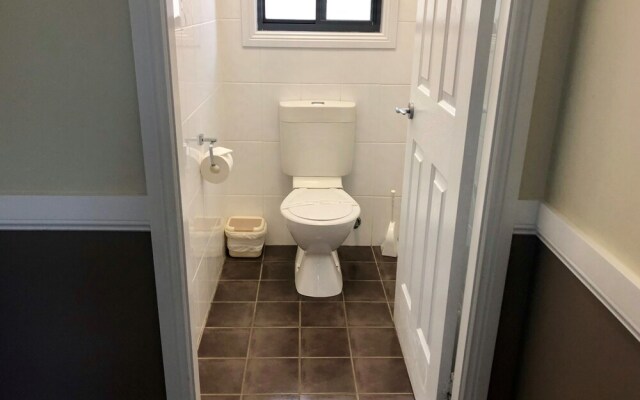 BIG4 Ingenia Holidays Wagga Wagga