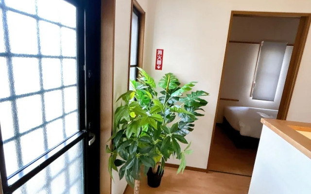 Condominium Palace ocean view