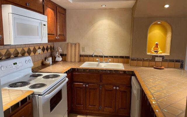 El Pueblo Condominiums by Rocky Host