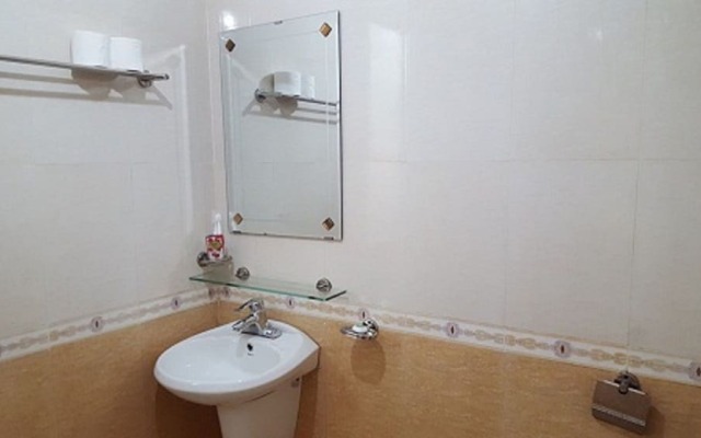V-Studio Hotel Apartment 1