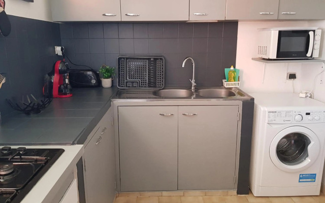 Roy'Al Beach Holidays