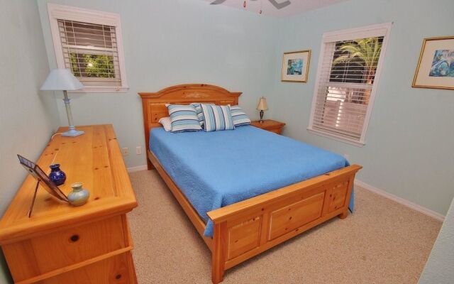 River Road Retreat Apartment 3