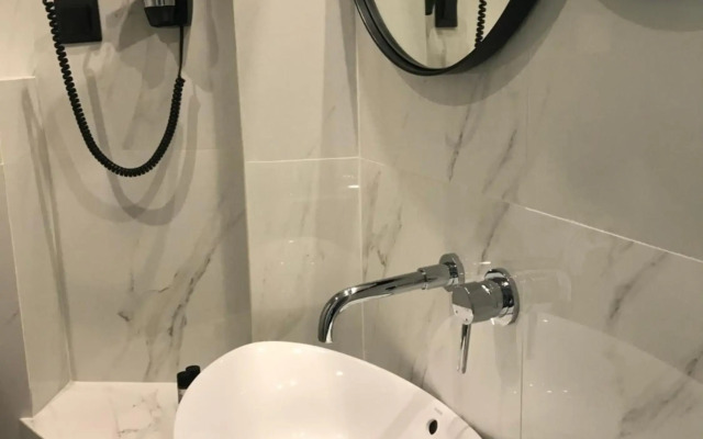 Anessis Hotel