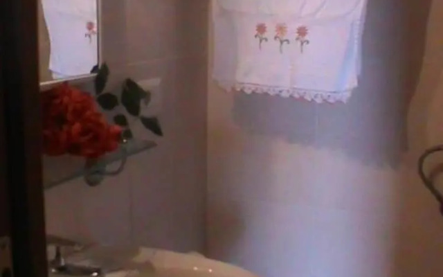 Agriturismo Il Montale