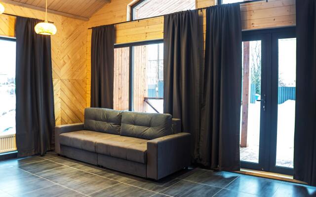 Мята.Club (Клаб)