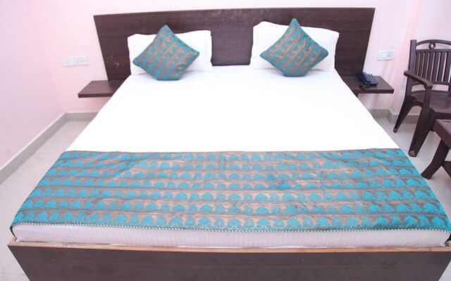 Munaro Hotels & Resorts.