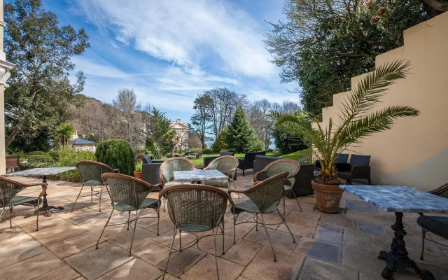 The Hotel Balmoral - Adults Only