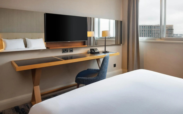 Dunes Hotel Apartments Oud Metha