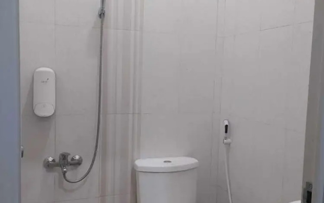 Osborn Coliving