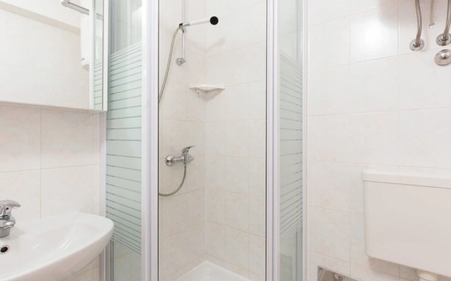 Brzic Crikvenica in Crikvenica