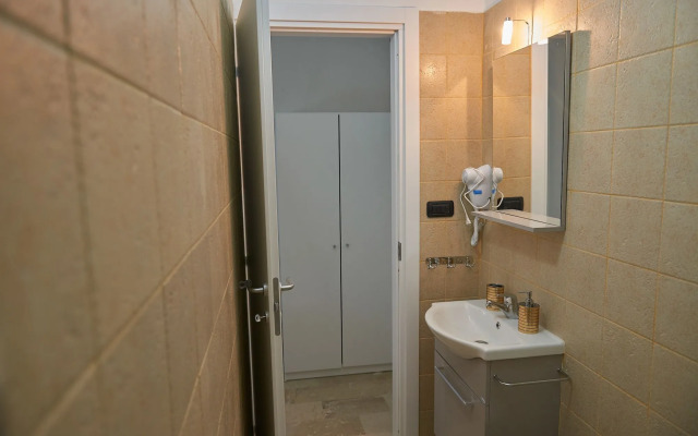 L'anfiteatro di Pompei B&B