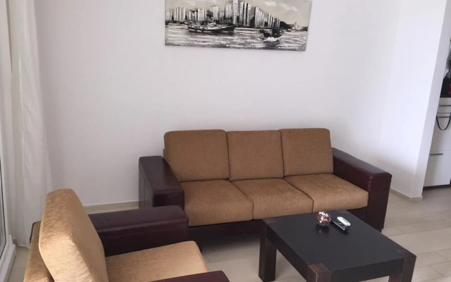 Apartmani Heta