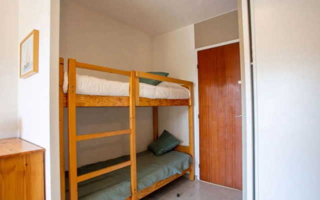 Les Rives de la Favière 22943