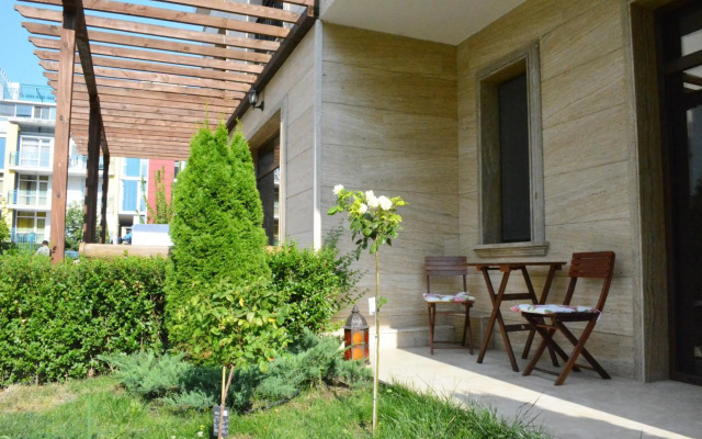 Menada Amara Apartments