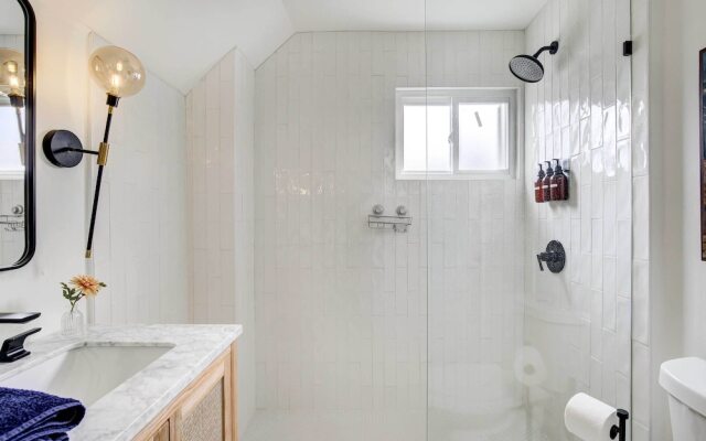 Hudson Valley Vacation Rental: Near Hiking