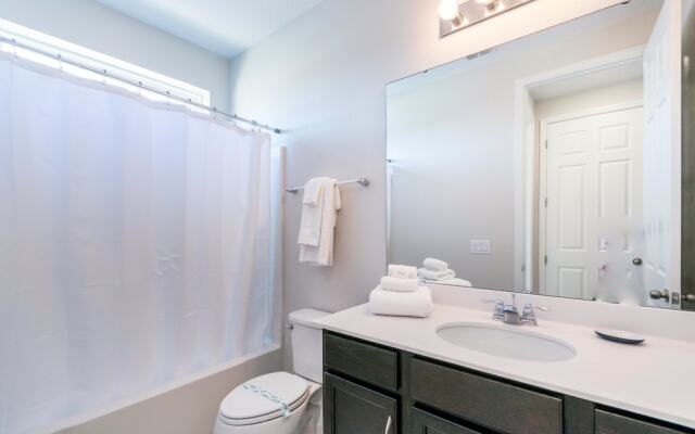 1815 Sawyer Palm Place