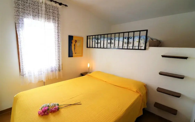 Apartment in Roses Near Beach