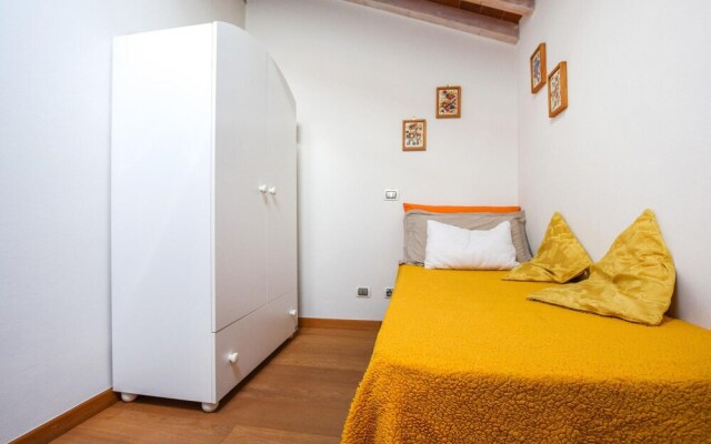 Nice Home in Italy With 2 Bedrooms