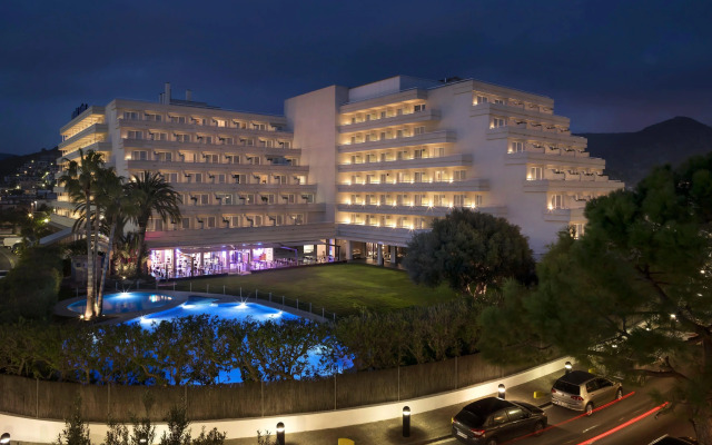 Melia Sitges