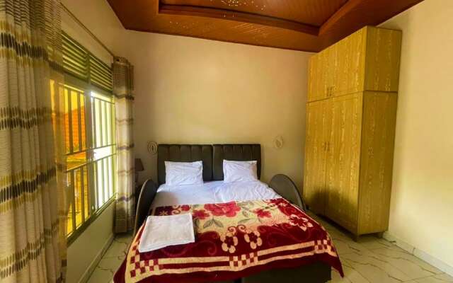 Affordable Homes Kigali
