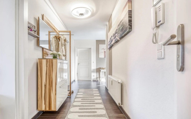 Sonnenblick-Turmoase 06